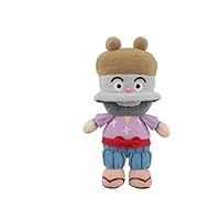 Amazon.co.jp: セガフェイブ (SEGA FAVE) プリちぃ ビーンズ
